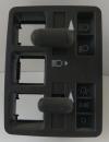 Lichtschalteinheit (5998437), FIAT / Lancia Original